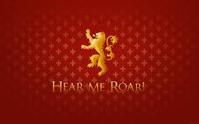 hear-me-roar