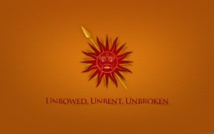 unbowed-unbent-unbroken